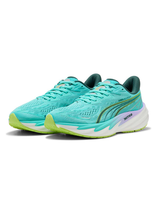 PUMA