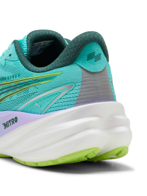 PUMA