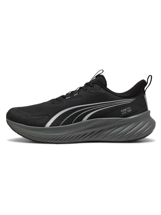 PUMA Обувки Pounce Lite 2 PTX