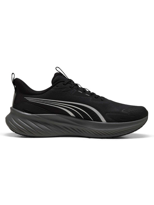 PUMA Обувки Pounce Lite 2 PTX