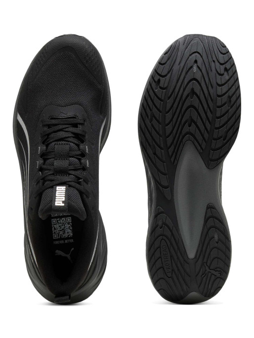 PUMA Обувки Pounce Lite 2 PTX