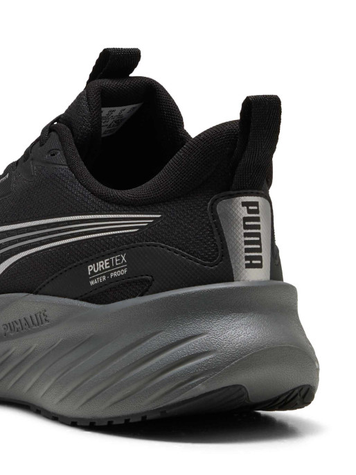 PUMA Обувки Pounce Lite 2 PTX