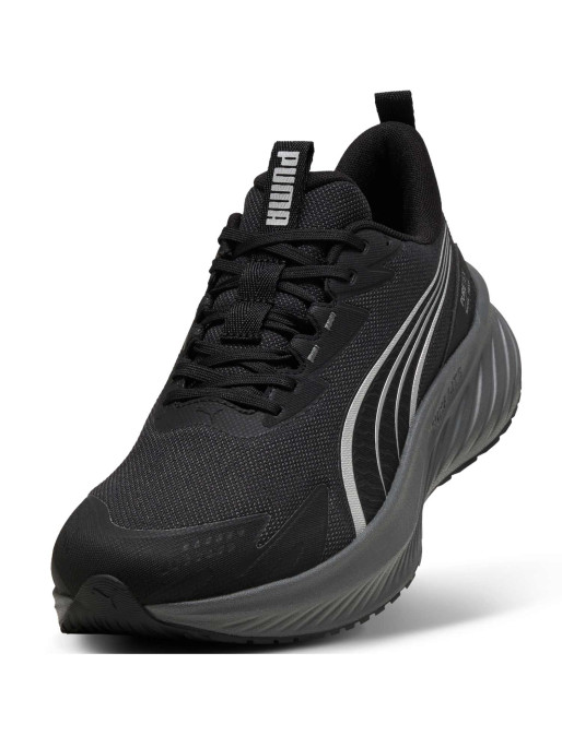 PUMA Обувки Pounce Lite 2 PTX