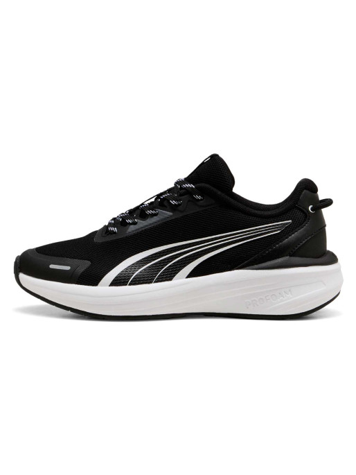 PUMA Обувки Kruz Profoam 2 Jr