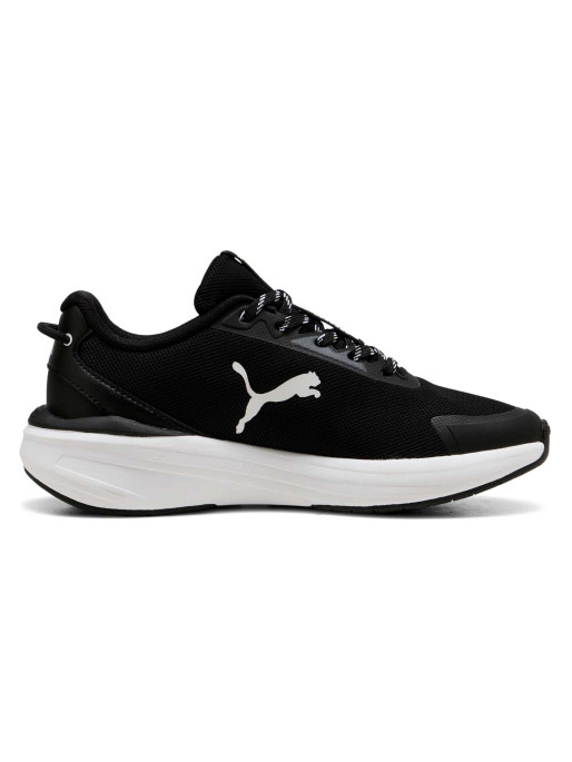 PUMA Обувки Kruz Profoam 2 Jr