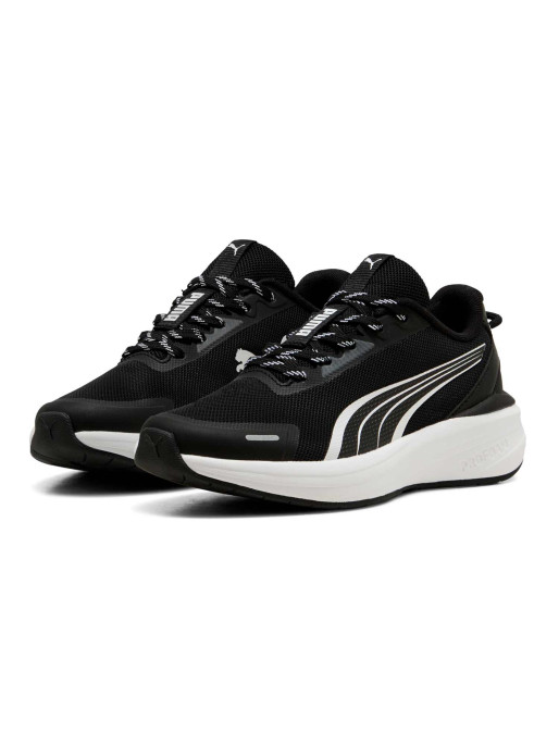 PUMA Обувки Kruz Profoam 2 Jr