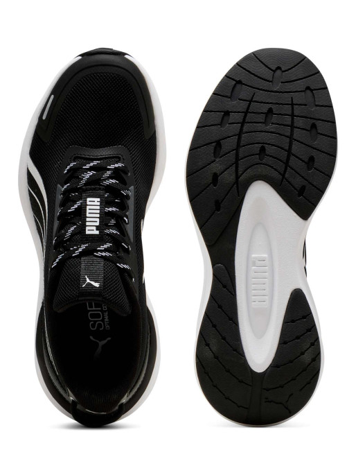PUMA Обувки Kruz Profoam 2 Jr