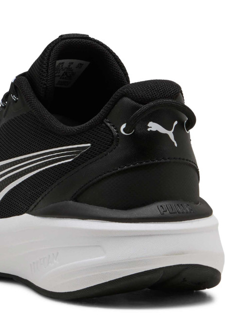 PUMA Обувки Kruz Profoam 2 Jr