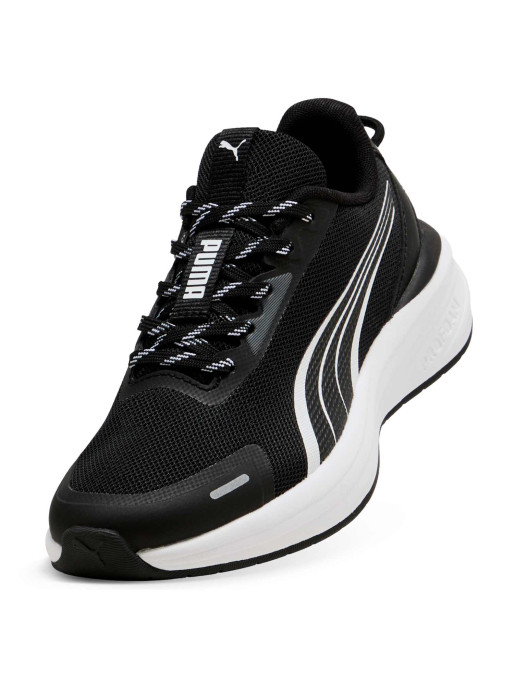 PUMA Обувки Kruz Profoam 2 Jr