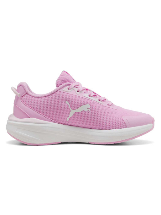 PUMA Обувки Kruz Profoam 2 Jr