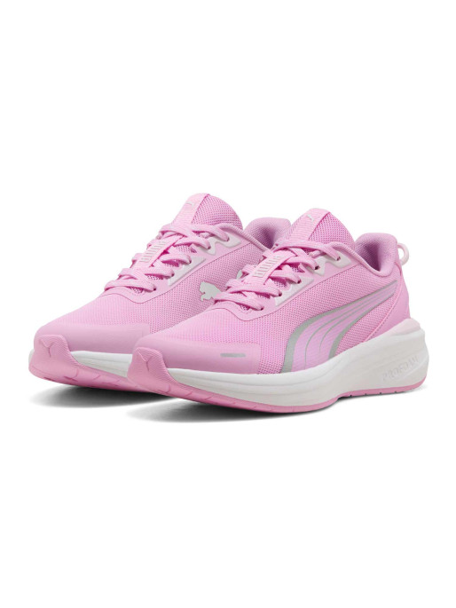 PUMA Обувки Kruz Profoam 2 Jr