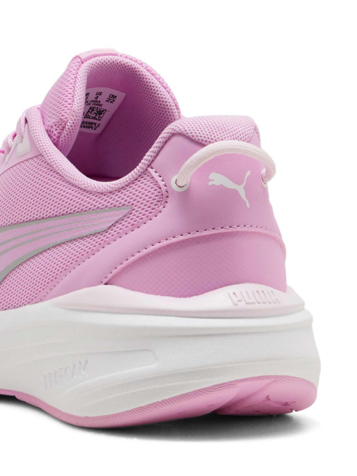 PUMA Обувки Kruz Profoam 2 Jr