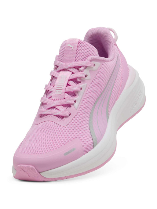 PUMA Обувки Kruz Profoam 2 Jr