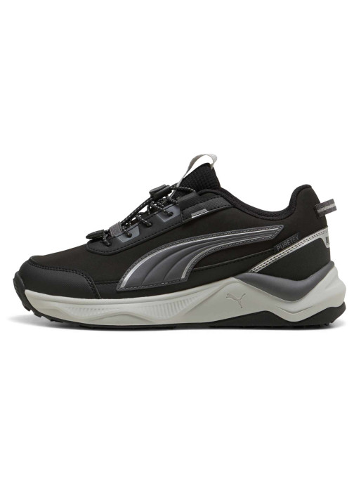 PUMA
