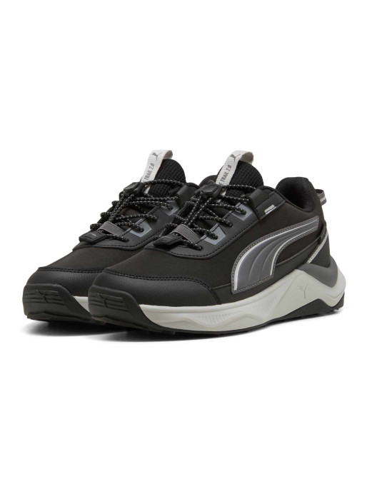 PUMA
