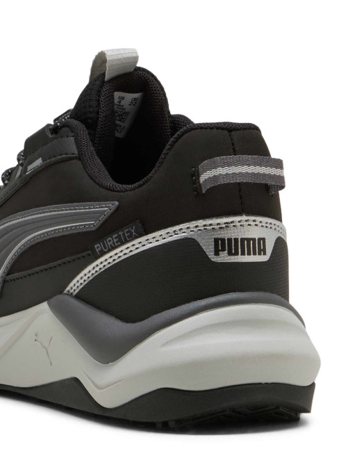 PUMA