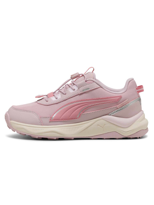 PUMA
