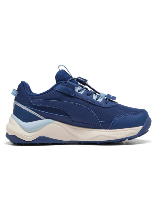PUMA
