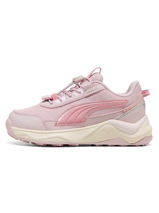 PUMA