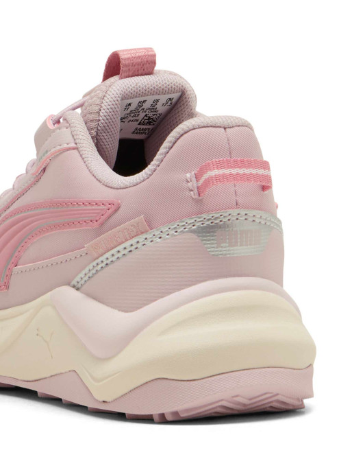 PUMA