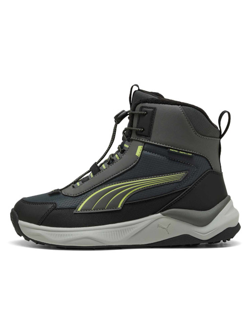 PUMA Обувки Puma Evolve 2.0 Boot JR