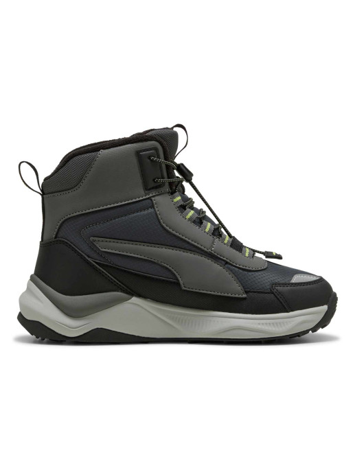 PUMA Обувки Puma Evolve 2.0 Boot JR