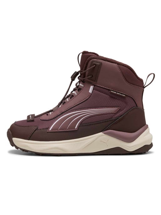 PUMA Обувки Puma Evolve 2.0 Boot JR