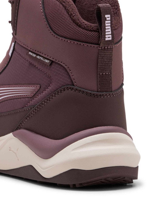 PUMA Обувки Puma Evolve 2.0 Boot JR