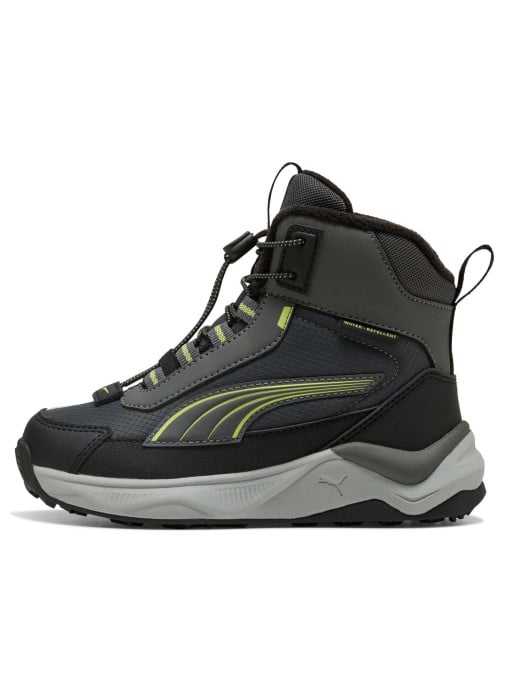 PUMA Обувки Puma Evolve 2.0 Boot PS