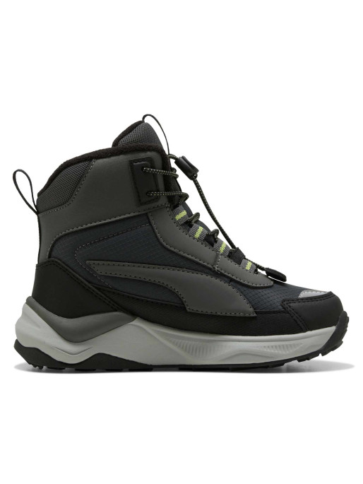 PUMA Обувки Puma Evolve 2.0 Boot PS