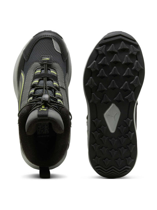 PUMA Обувки Puma Evolve 2.0 Boot PS