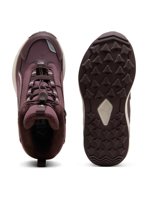 PUMA Обувки Puma Evolve 2.0 Boot PS
