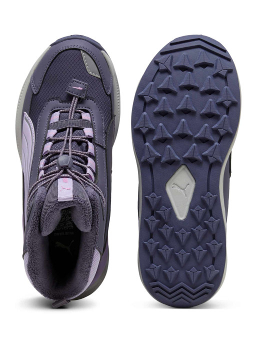 PUMA
