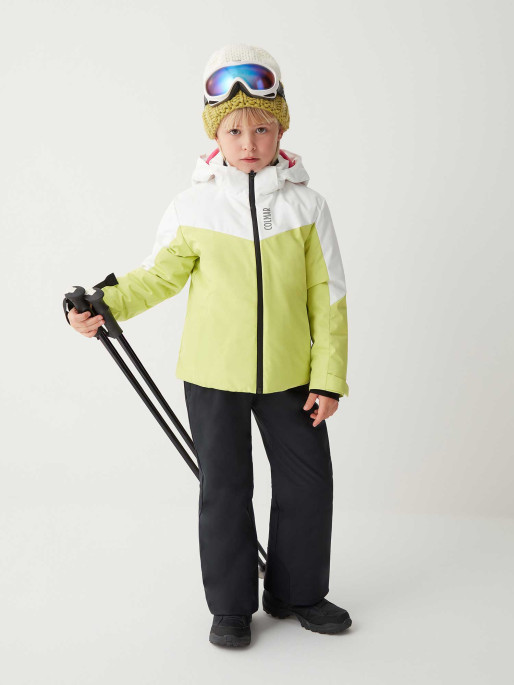 Colmar ski jacket outlet best sale