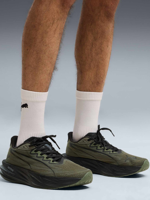 PUMA