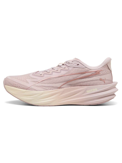 PUMA Обувки Deviate LT NITRO Wns