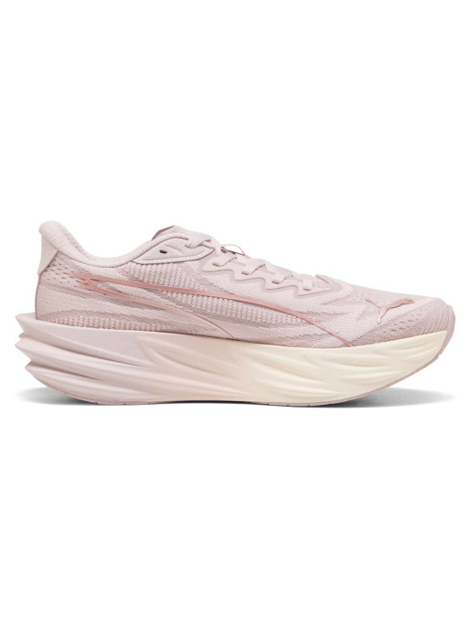 PUMA Обувки Deviate LT NITRO Wns