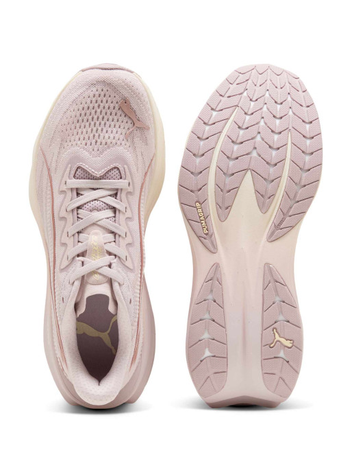 PUMA Обувки Deviate LT NITRO Wns