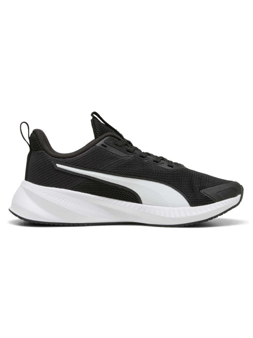 PUMA Обувки Flyer Lite 4 Jr