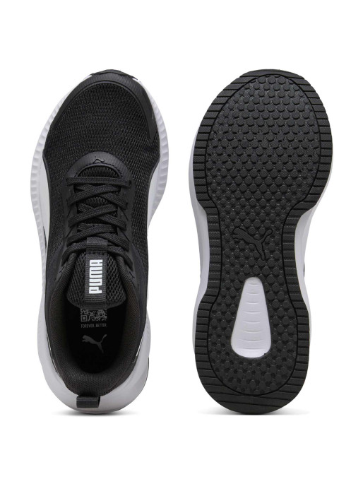 PUMA Обувки Flyer Lite 4 Jr