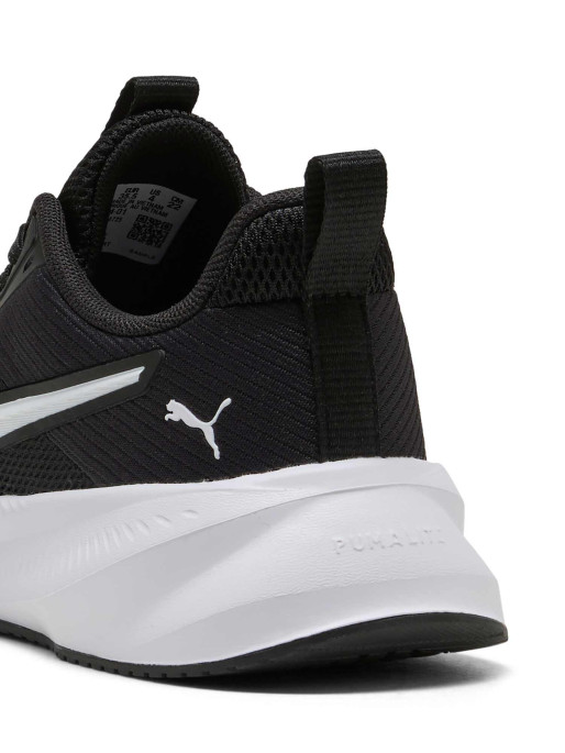 PUMA Обувки Flyer Lite 4 Jr
