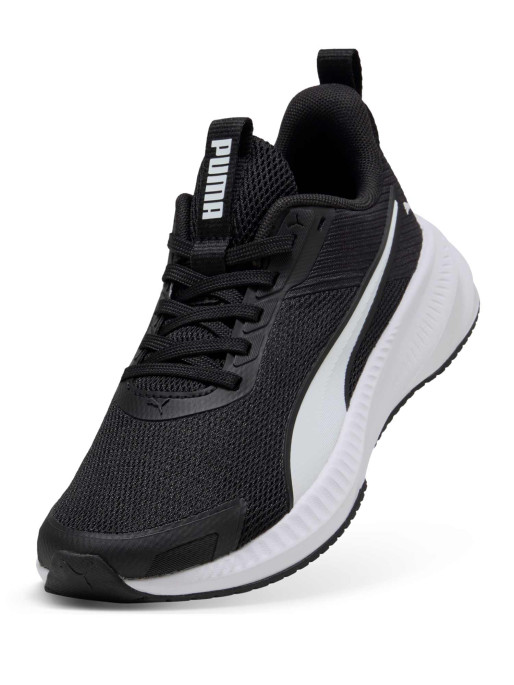 PUMA Обувки Flyer Lite 4 Jr