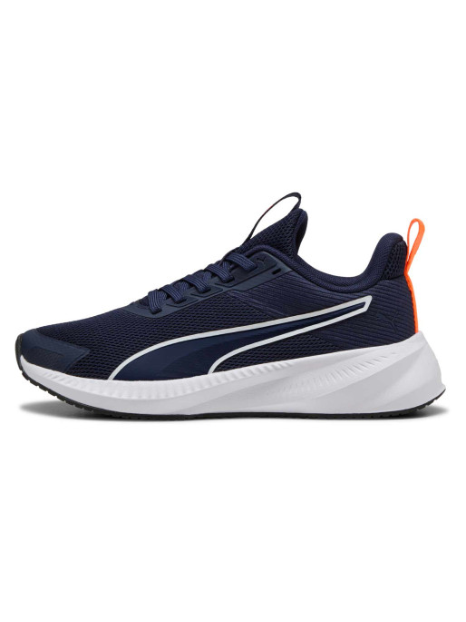 PUMA Обувки Flyer Lite 4 Jr