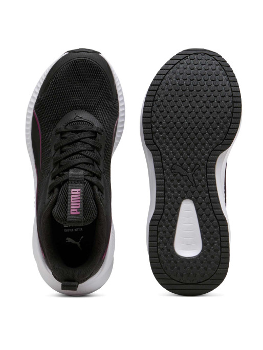 PUMA Обувки Flyer Lite 4 Jr