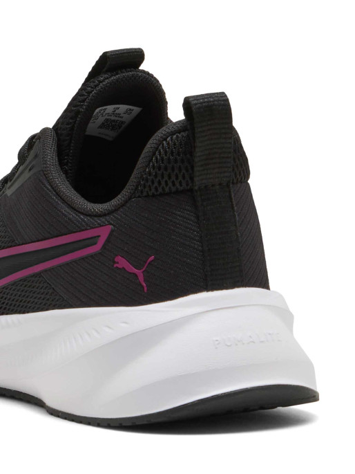 PUMA Обувки Flyer Lite 4 Jr