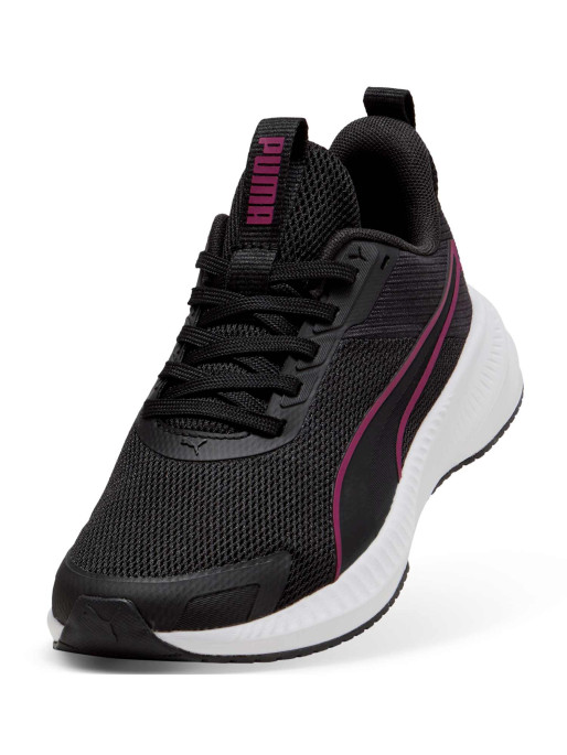 PUMA Обувки Flyer Lite 4 Jr