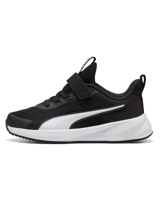PUMA Обувки Flyer 4 AC+ PS