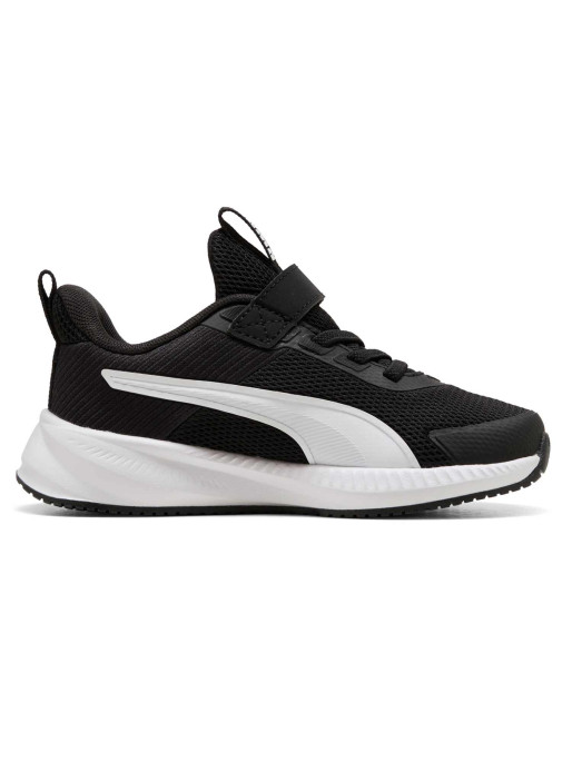 PUMA Обувки Flyer 4 AC+ PS