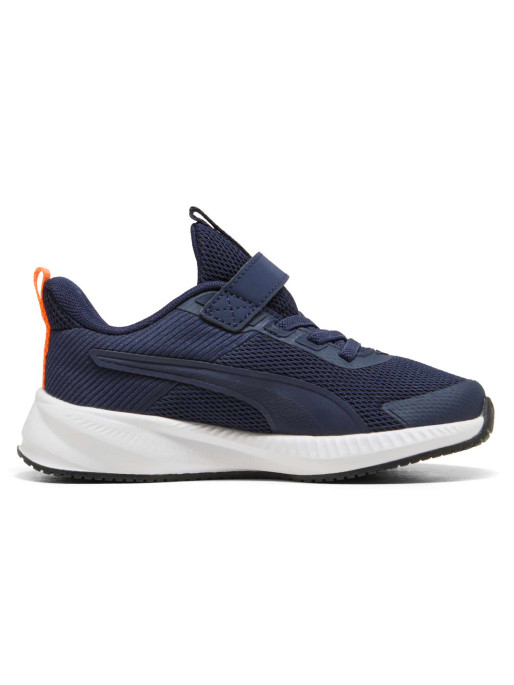 PUMA Обувки Flyer 4 AC+ PS