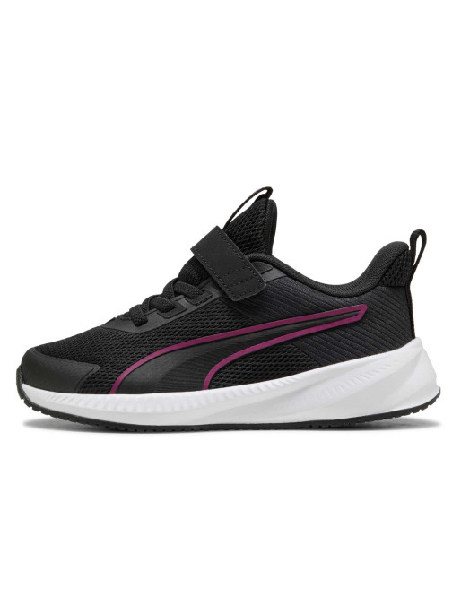 PUMA Обувки Flyer 4 AC+ PS